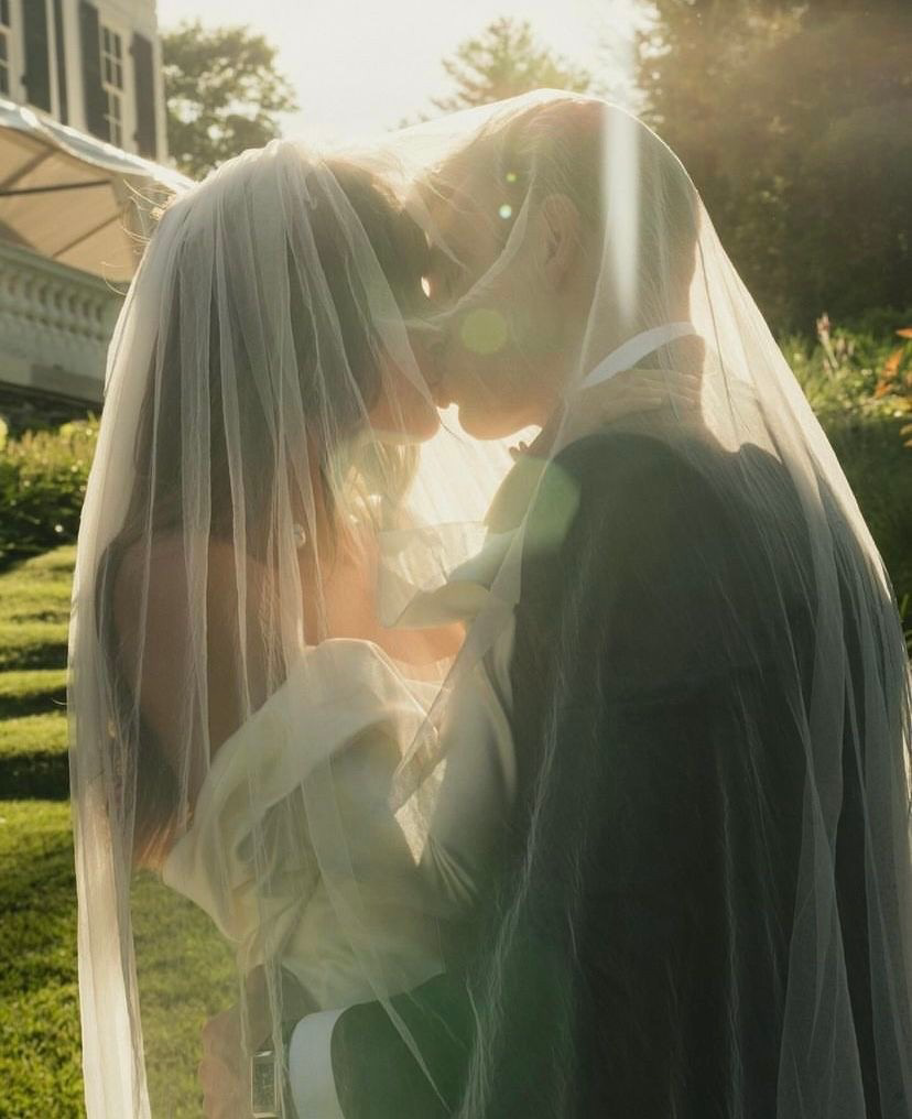 Everblooms Films cinematic wedding storytelling and emotional moments